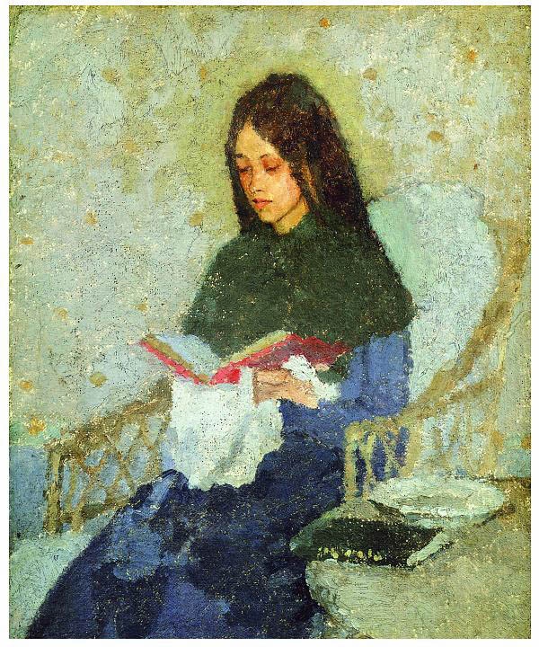 Иллюстрация к книге — Голоса деймонов  [i_048.jpg]