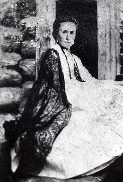 Иллюстрация к книге — Саврасов [i_007.jpg]