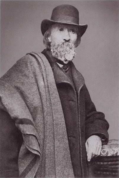 Иллюстрация к книге — Саврасов [i_008.jpg]