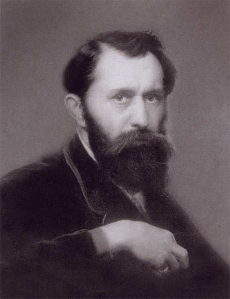 Иллюстрация к книге — Саврасов [i_011.jpg]