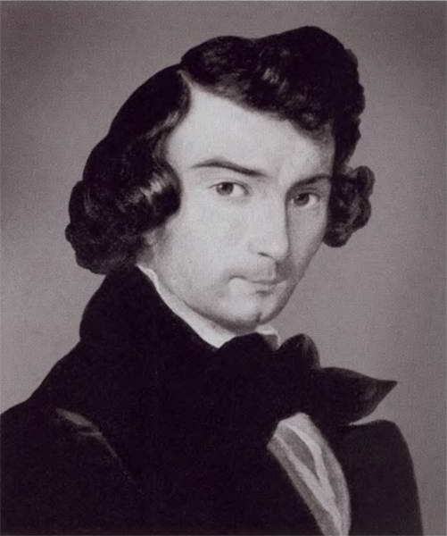 Иллюстрация к книге — Саврасов [i_021.jpg]