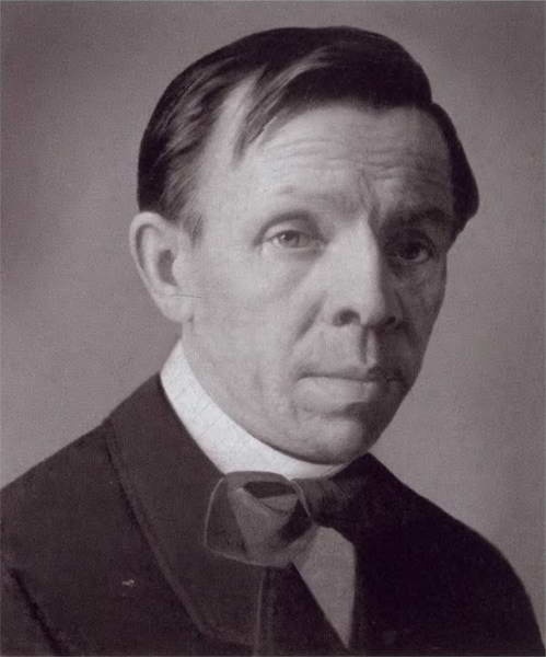 Иллюстрация к книге — Саврасов [i_022.jpg]