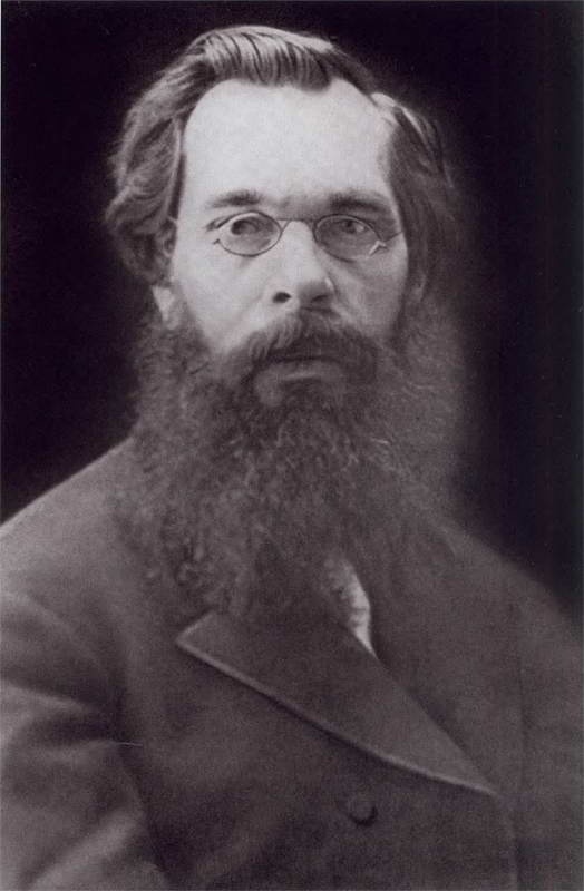 Иллюстрация к книге — Саврасов [i_028.jpg]