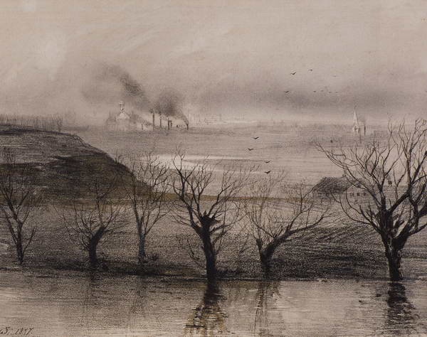 Иллюстрация к книге — Саврасов [i_052.jpg]