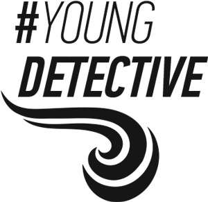 Иллюстрация к книге — Вероника Спидвелл. Опасное предприятие [i_001.jpg]