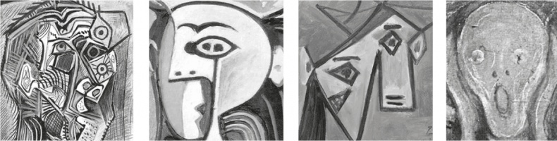 Иллюстрация к книге — Мышление. Системное исследование [i_004.jpg]