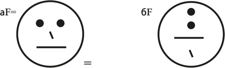 Иллюстрация к книге — Мышление. Системное исследование [i_005.jpg]