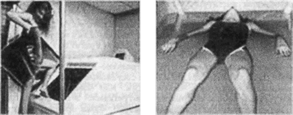 Иллюстрация к книге — Мышление. Системное исследование [i_007.jpg]