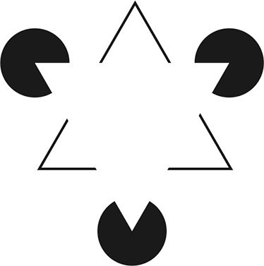 Иллюстрация к книге — Мышление. Системное исследование [i_025.jpg]