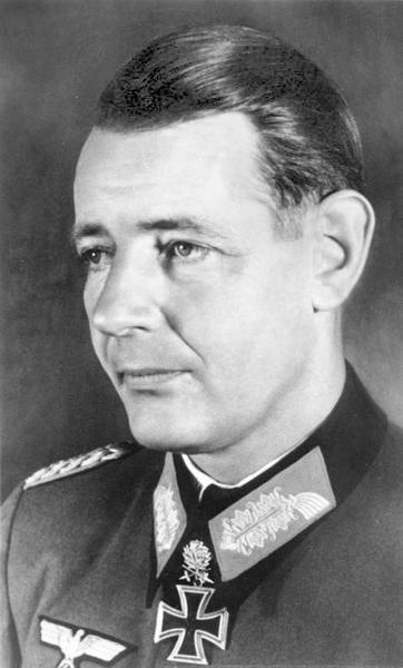 Иллюстрация к книге — Сражение за Калинин. Хроника нетипичной обороны  [i_017.jpg]