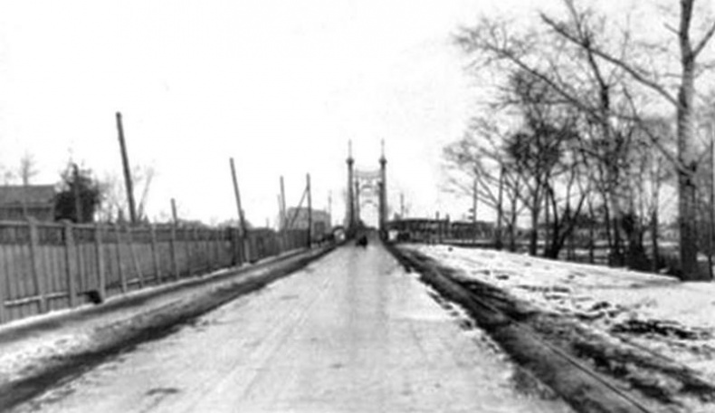 Иллюстрация к книге — Сражение за Калинин. Хроника нетипичной обороны  [i_020.jpg]