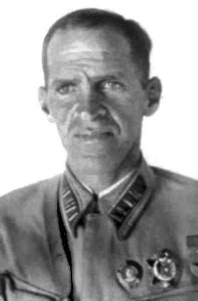 Иллюстрация к книге — Сражение за Калинин. Хроника нетипичной обороны  [i_033.jpg]