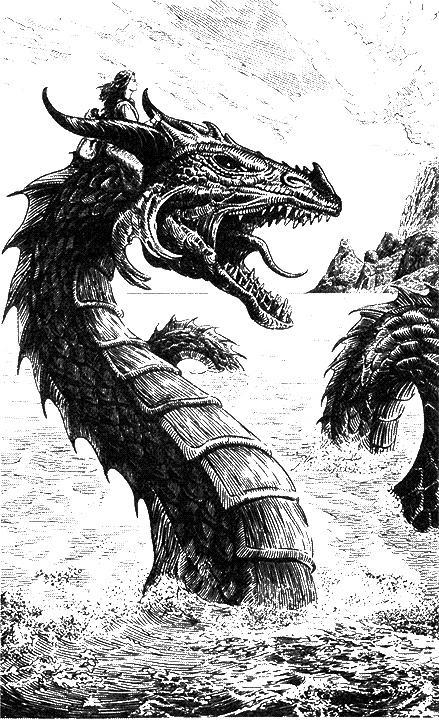 Иллюстрация к книге — В военную академию требуется [i_001.jpg]