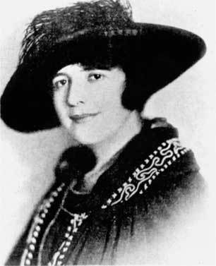 Иллюстрация к книге — Лавкрафт. Живой Ктулху [i_004.jpg]