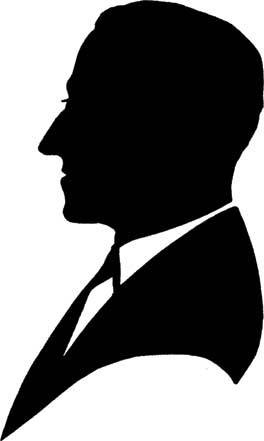 Иллюстрация к книге — Лавкрафт. Живой Ктулху [i_016.jpg]