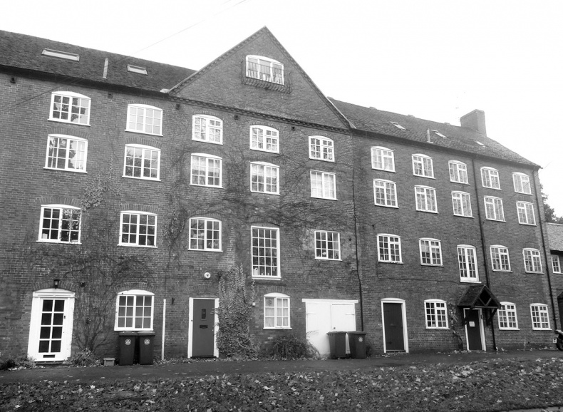 Иллюстрация к книге — Ответ. Проверенная методика достижения недостижимого  [i_024.jpg]