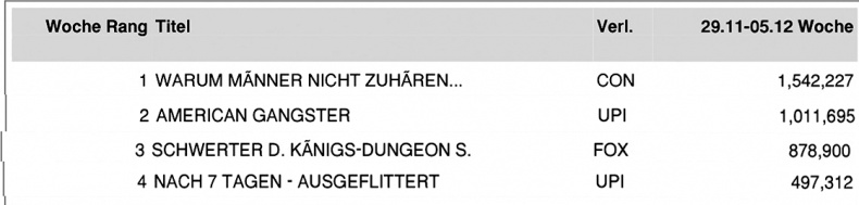 Иллюстрация к книге — Ответ. Проверенная методика достижения недостижимого  [i_028.jpg]