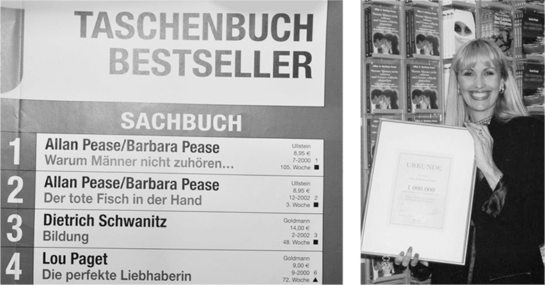 Иллюстрация к книге — Ответ. Проверенная методика достижения недостижимого  [i_029.jpg]