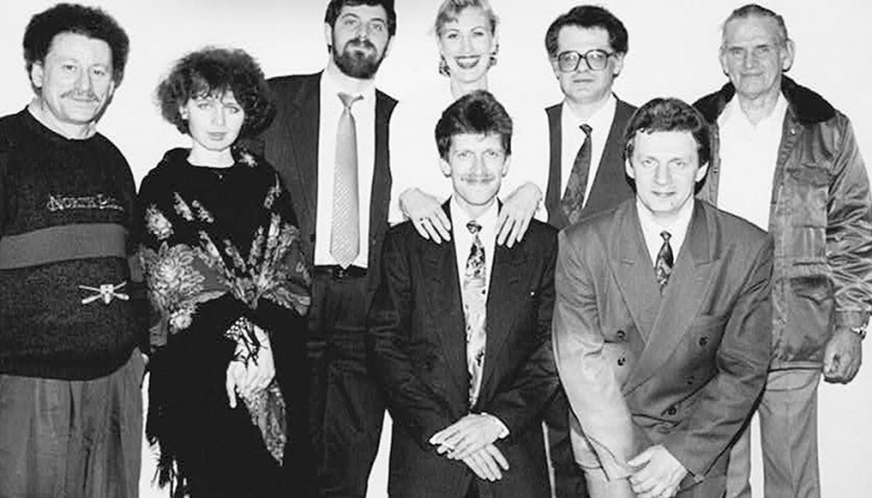 Иллюстрация к книге — Ответ. Проверенная методика достижения недостижимого  [i_031.jpg]