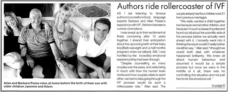 Иллюстрация к книге — Ответ. Проверенная методика достижения недостижимого  [i_033.jpg]