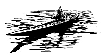 Иллюстрация к книге — Лед [i_007.jpg]