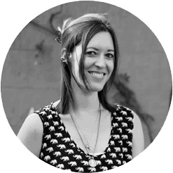 Иллюстрация к книге — Музыка и зло в городе ураганов  [i_026.jpg]