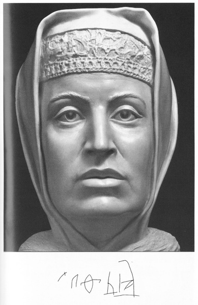 Иллюстрация к книге — Софья Палеолог [i_017.jpg]