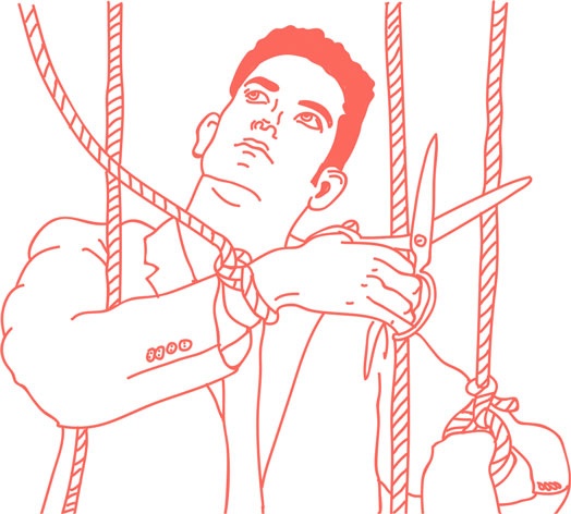 Иллюстрация к книге — Я манипулирую тобой. Методы противодействия скрытому влиянию [i_014.jpg]