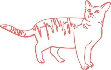 Иллюстрация к книге — Я манипулирую тобой. Методы противодействия скрытому влиянию [i_016.jpg]