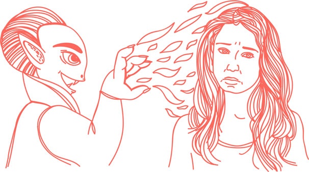 Иллюстрация к книге — Я манипулирую тобой. Методы противодействия скрытому влиянию [i_017.jpg]