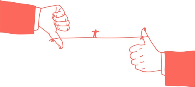 Иллюстрация к книге — Я манипулирую тобой. Методы противодействия скрытому влиянию [i_019.jpg]