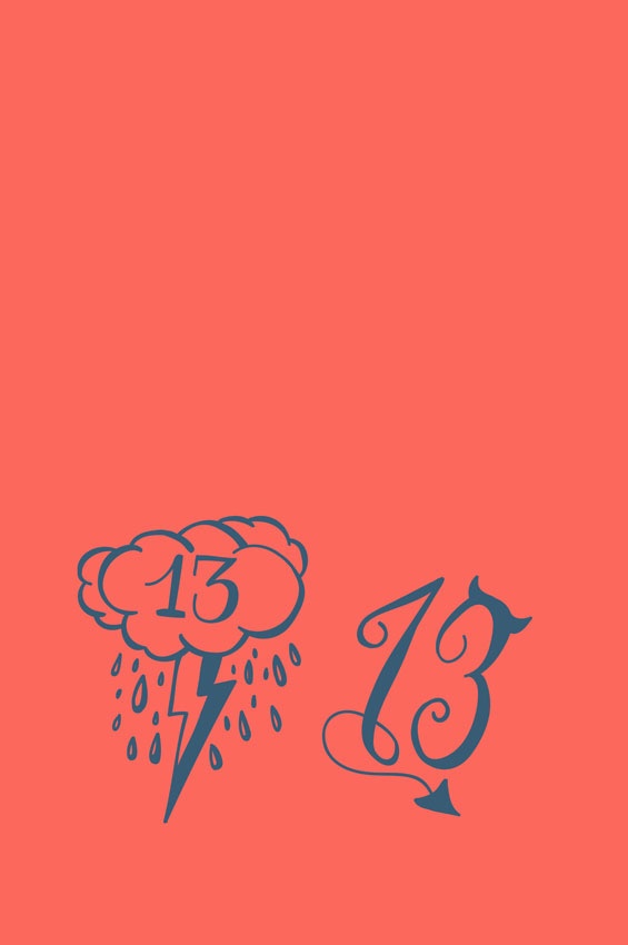 Иллюстрация к книге — Я манипулирую тобой. Методы противодействия скрытому влиянию [i_024.jpg]