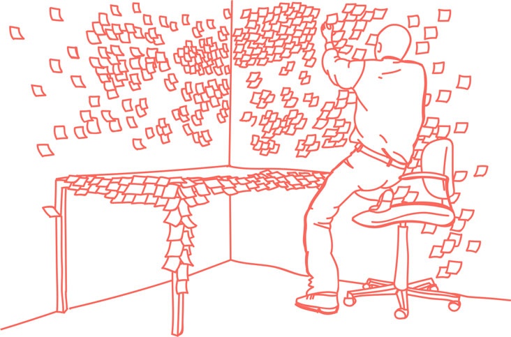 Иллюстрация к книге — Я манипулирую тобой. Методы противодействия скрытому влиянию [i_025.jpg]