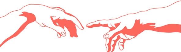 Иллюстрация к книге — Я манипулирую тобой. Методы противодействия скрытому влиянию [i_034.jpg]