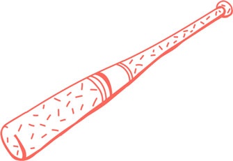 Иллюстрация к книге — Я манипулирую тобой. Методы противодействия скрытому влиянию [i_035.jpg]