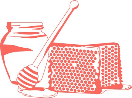 Иллюстрация к книге — Я манипулирую тобой. Методы противодействия скрытому влиянию [i_036.jpg]