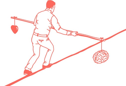 Иллюстрация к книге — Я манипулирую тобой. Методы противодействия скрытому влиянию [i_040.jpg]