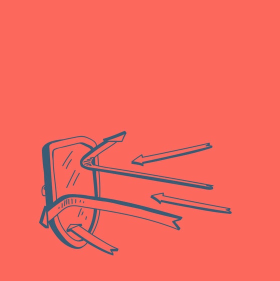 Иллюстрация к книге — Я манипулирую тобой. Методы противодействия скрытому влиянию [i_051.jpg]