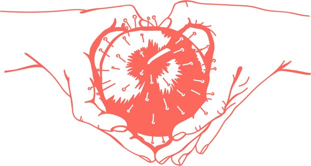 Иллюстрация к книге — Я манипулирую тобой. Методы противодействия скрытому влиянию [i_059.jpg]