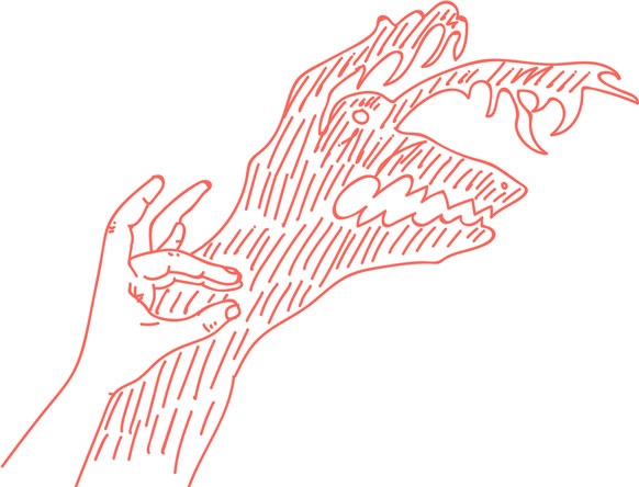 Иллюстрация к книге — Я манипулирую тобой. Методы противодействия скрытому влиянию [i_066.jpg]