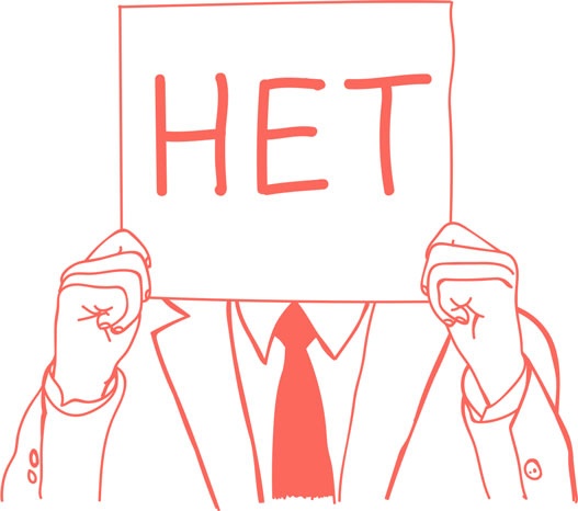 Иллюстрация к книге — Я манипулирую тобой. Методы противодействия скрытому влиянию [i_075.jpg]