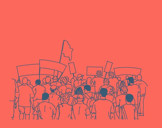 Иллюстрация к книге — Я манипулирую тобой. Методы противодействия скрытому влиянию [i_082.jpg]