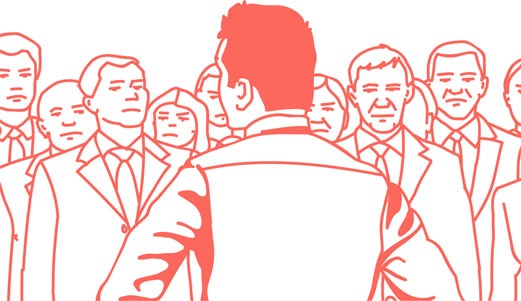 Иллюстрация к книге — Я манипулирую тобой. Методы противодействия скрытому влиянию [i_084.jpg]