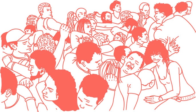 Иллюстрация к книге — Я манипулирую тобой. Методы противодействия скрытому влиянию [i_093.jpg]