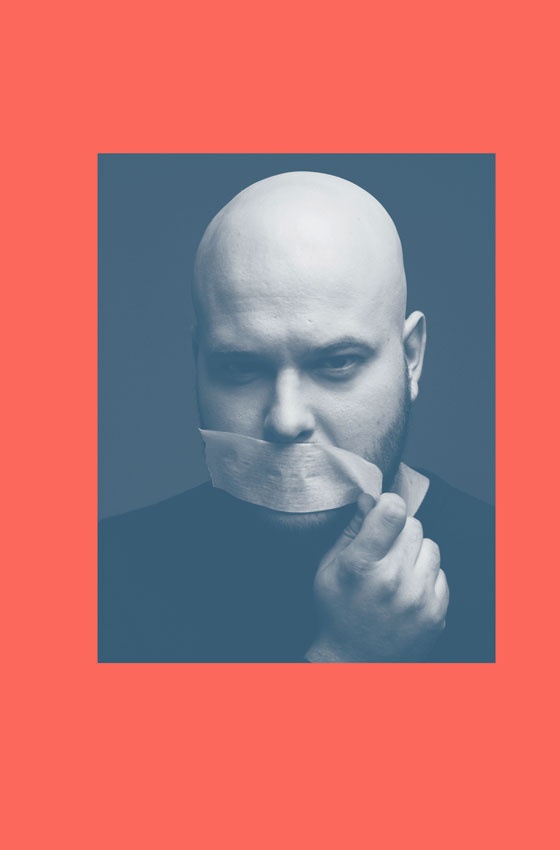 Иллюстрация к книге — Я манипулирую тобой. Методы противодействия скрытому влиянию [i_094.jpg]