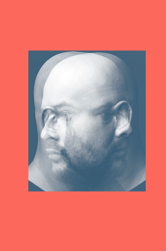 Иллюстрация к книге — Я манипулирую тобой. Методы противодействия скрытому влиянию [i_098.jpg]