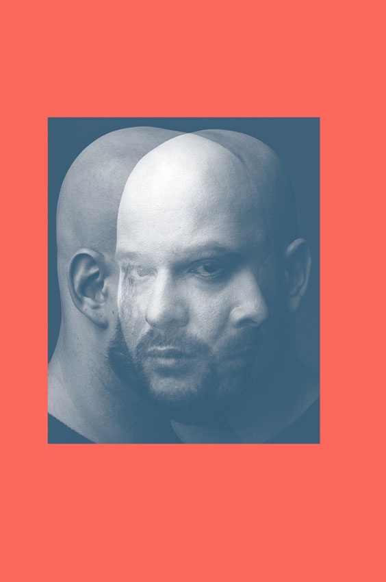 Иллюстрация к книге — Я манипулирую тобой. Методы противодействия скрытому влиянию [i_099.jpg]