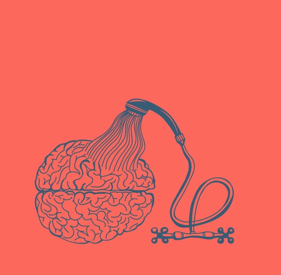 Иллюстрация к книге — Я манипулирую тобой. Методы противодействия скрытому влиянию [i_100.jpg]