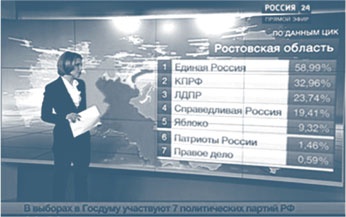 Иллюстрация к книге — Я манипулирую тобой. Методы противодействия скрытому влиянию [i_105.jpg]
