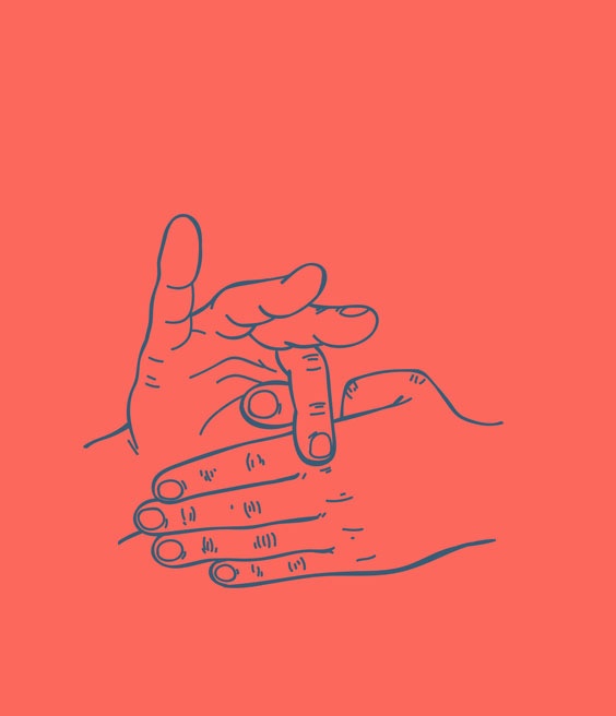 Иллюстрация к книге — Я манипулирую тобой. Методы противодействия скрытому влиянию [i_113.jpg]